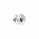 Korek na imbus M18x1,5